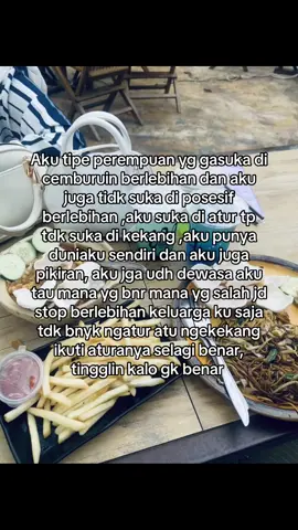 #cemburublhtapijgnberlebihan #masukberanda #berandafyp #gasukadikekang #fyp 