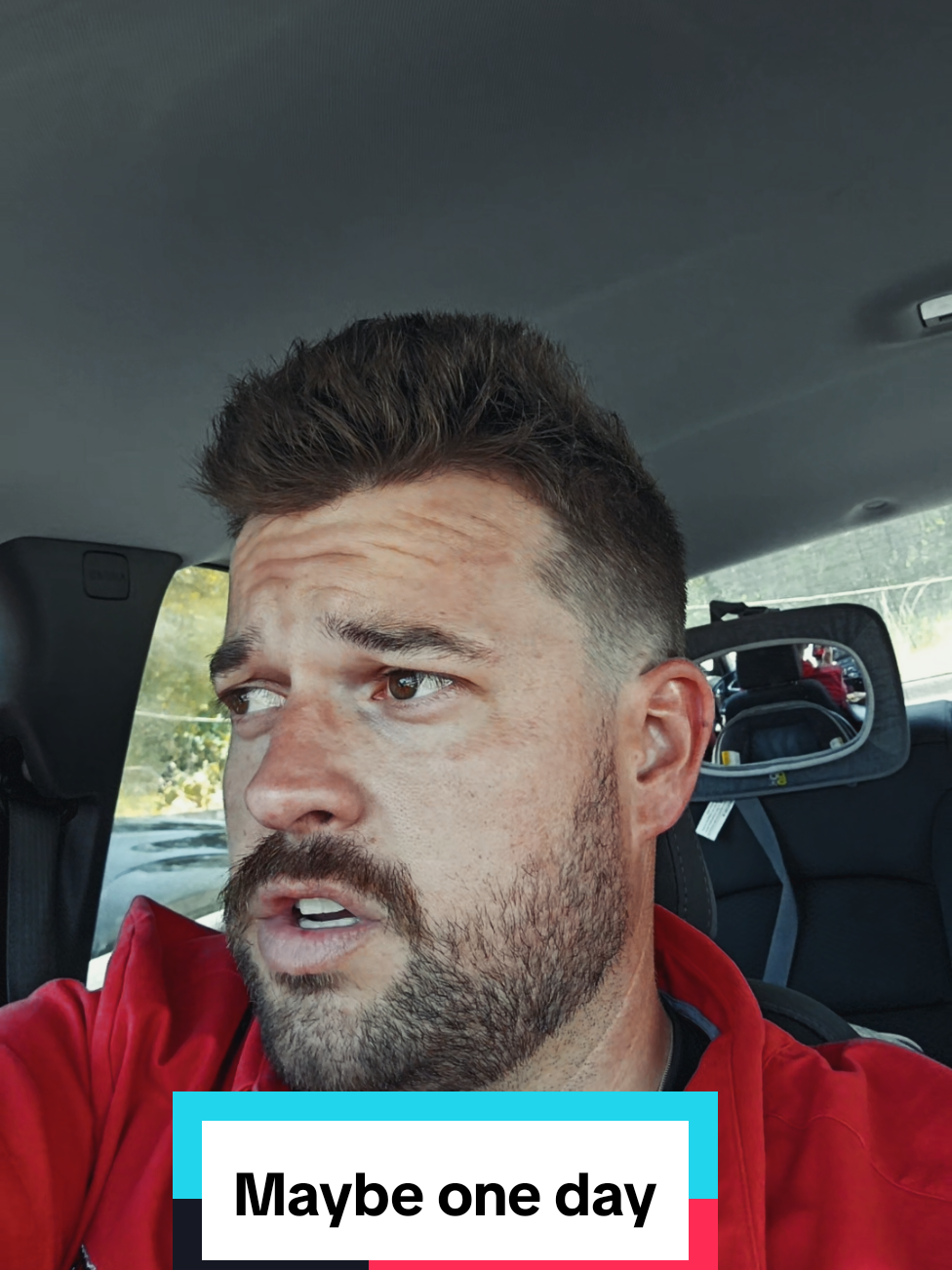 Im sure a lot of y'all can relate! #viralvideo #viral #fyp #dadsoftiktok #dadssupportingdads #golftiktok #golf #golftok 