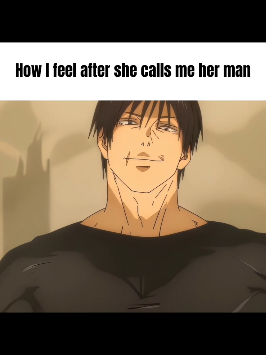#toji #tojifushiguro #jujutsukaisen #edit #anime #animefyp #tojiedit #jjk 