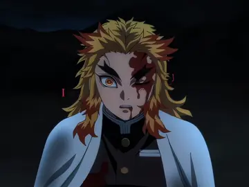 #demonslayer #rengoku #anime #animeedit #تيم_وينتر❄️ #explore #fyp 
