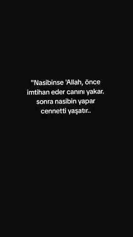 #helal #allahuakbar #edep #inşallah #🤍 #Dualar 
