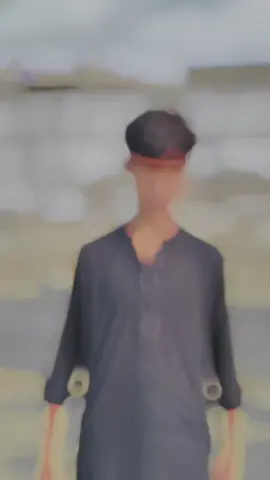 SoNg 🖤🔥 #foryou #foryoupage  @ASOOO_77 @Abid baloch_77 