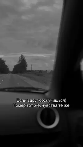 #рекомендации #рекомендации #рекомендации #рекомендации 