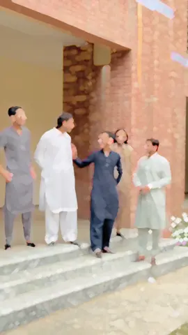 #CapCut🔥🥰 #foryoupage @Farhad.Shah10 @سالار زورین جدون🦅 #viralvideo 