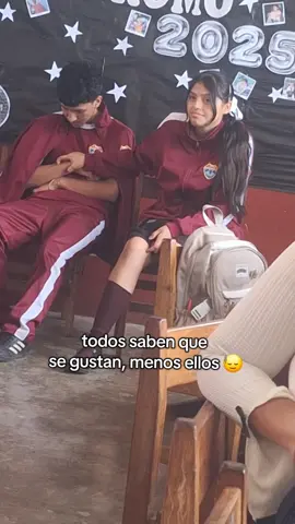 Me van a funar después de esto JAJAJA 🫶🏻 #promo25 #colegio #secundaria #Viral 