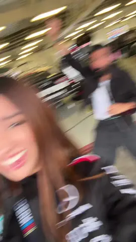 Jajaja como lo amo😂🤍