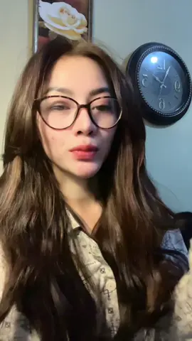 #fyp 