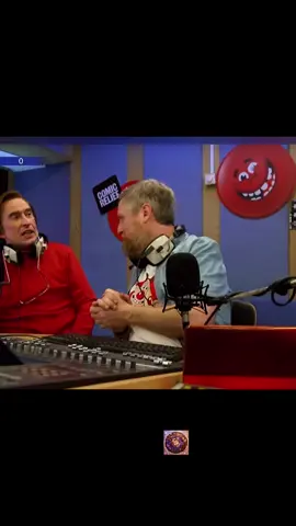 #alanpartridge #stevecoogan #timkey #sidekicksimon #midmorningmatters #britishcomedy #areyouhavingalaugh 