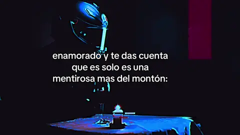 #fyp#frase