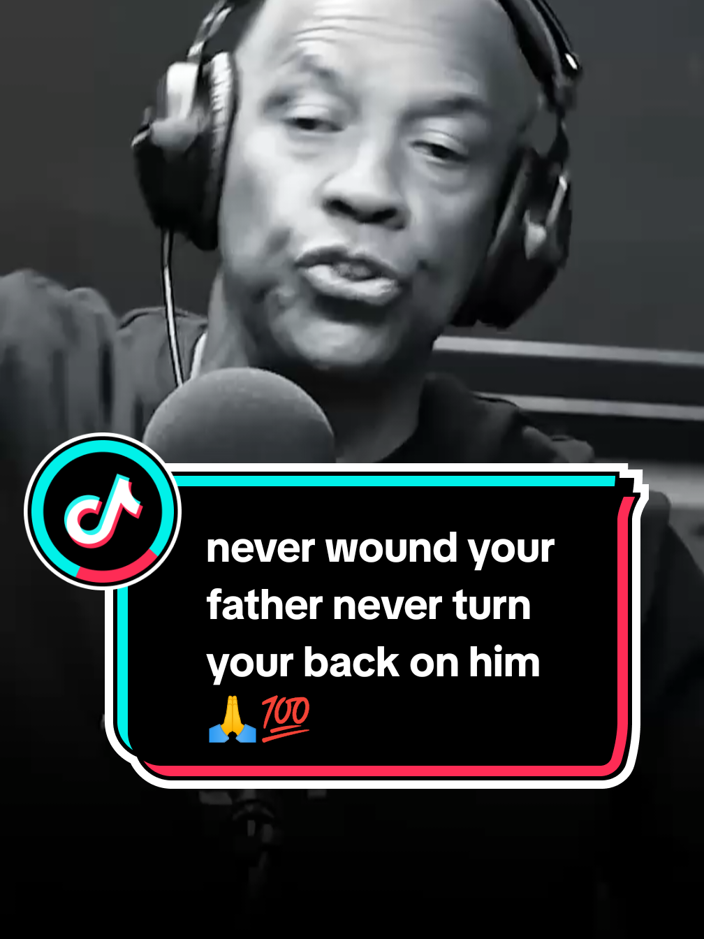never wound your father never turn your back on him 🙏💯 #motivationalvideo #motivationalquotes #inspirationalvideo #inspirationalquotes #fypシ #viral #reels #denzelwashington #motivation #inspiration #qoutes #denzellessons #motivationalmonday #inspiredaily #growth #mindset #success #hustle #nevergiveup #believeinyourself #denzelwisdomthe 