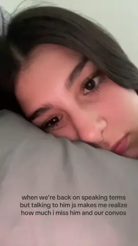#imsoconfused 