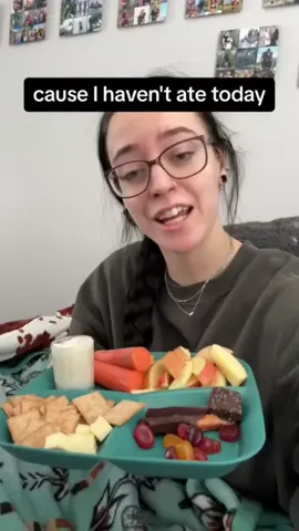 Ranch