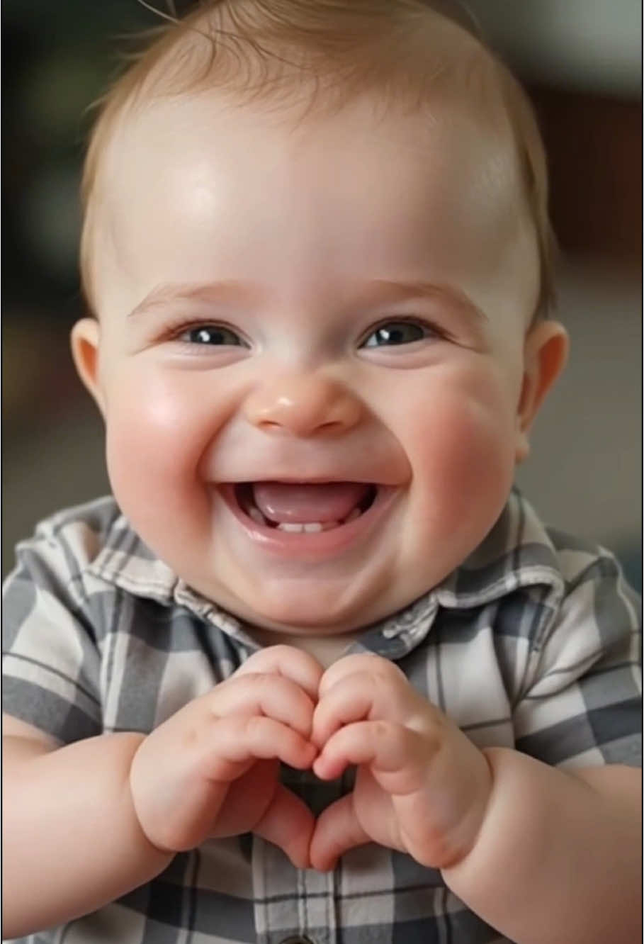 #CapCut #cutebaby #baby #cute 