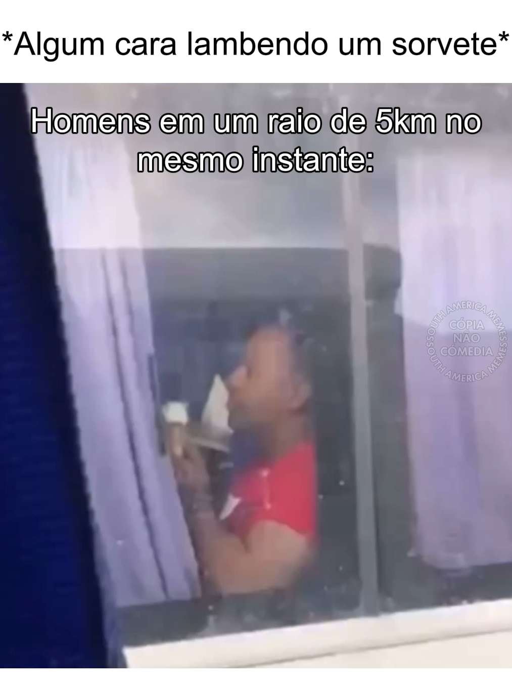 #southamericamemes