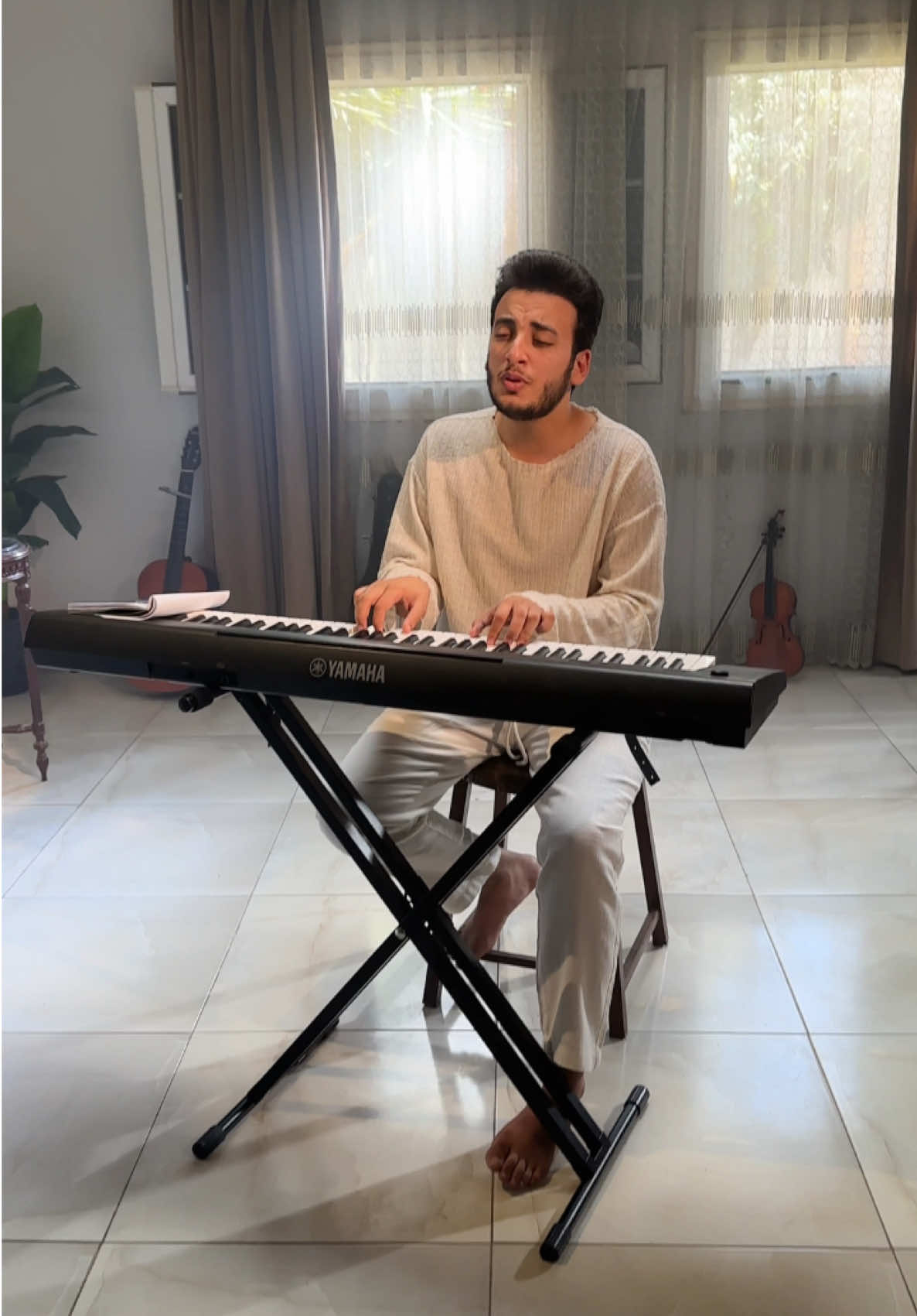 كوالييييس🎥مش سالكين 