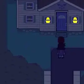 #deltarune #undertale #meme #fyp #deltarunememes 