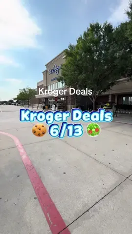Here are the finds this week! I actually had to edit out a LOT of them! #groceryshopping #grocerystore #groceries #kroger #krogerdeals #krogerfinds #krogercouponing #groceryhaul 