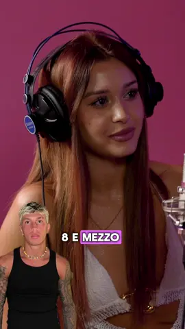 @bianchetta vota gli influencers da 1-10💘🫣 @Tomas #primoappuntamentopodcast #pap #tomas 
