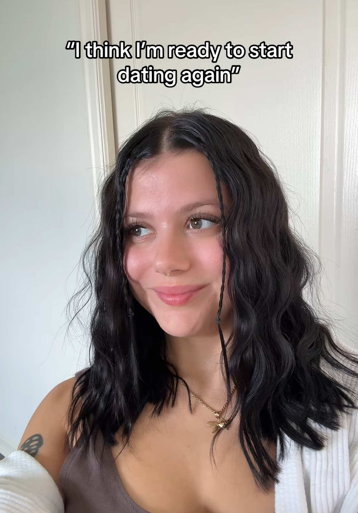 ICK 😩