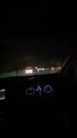 #vrial_video 
