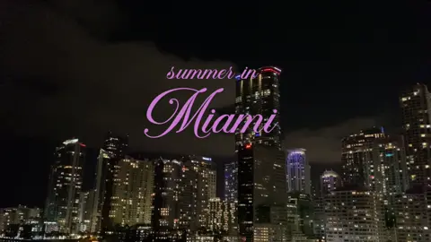 Miami #miami#usa