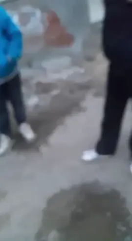 извинения даньки #данясережа 