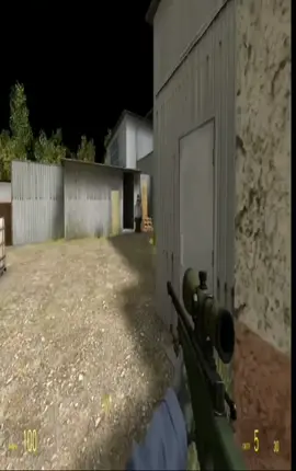 #garrysmod #fyp 