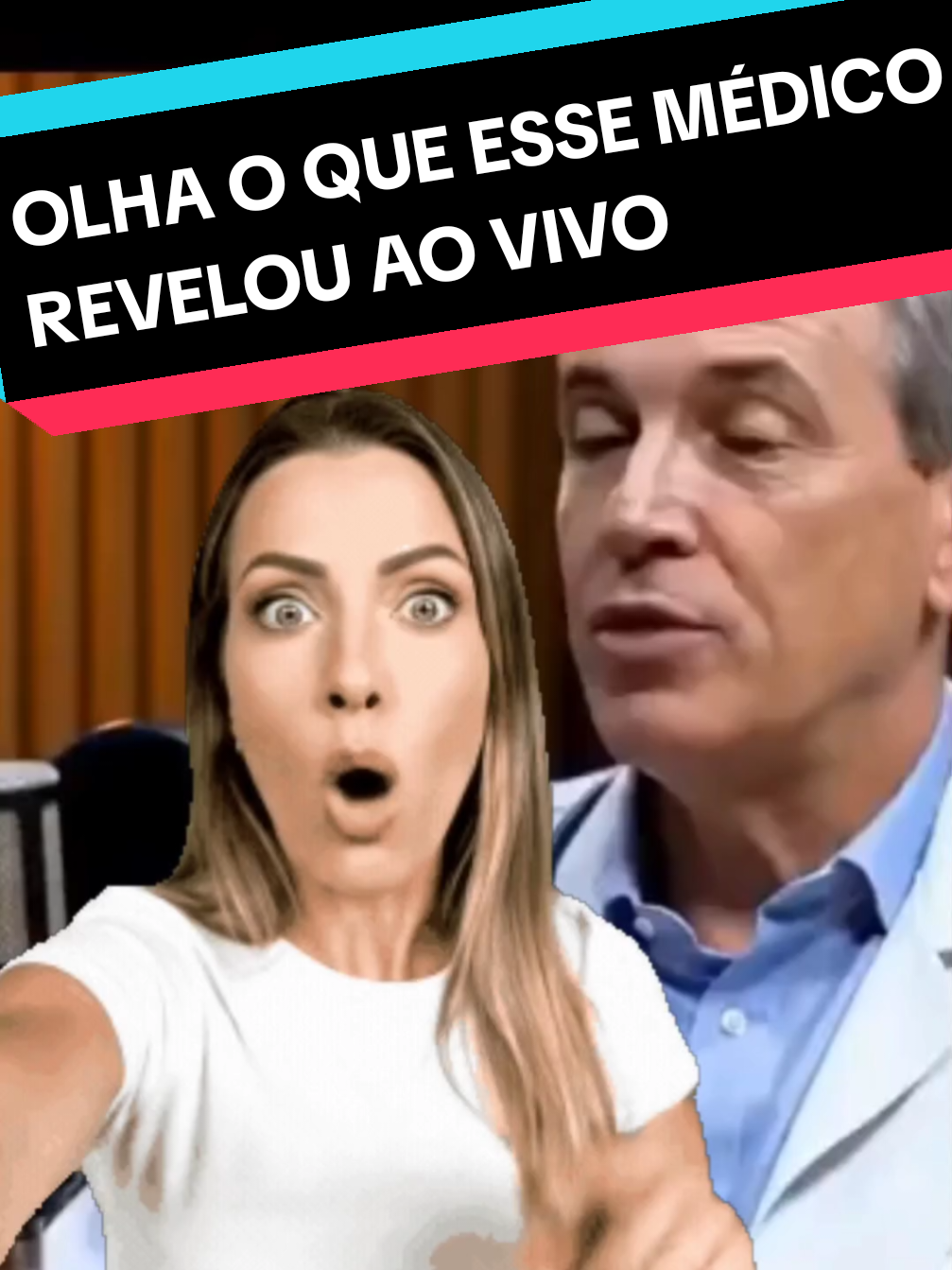 #creatorsearchinsights #saudemental #ansiedade #insonia #suplemento #gummynight #melatonina #fyyyyyyyyyyyyyyyy #videoviral 
