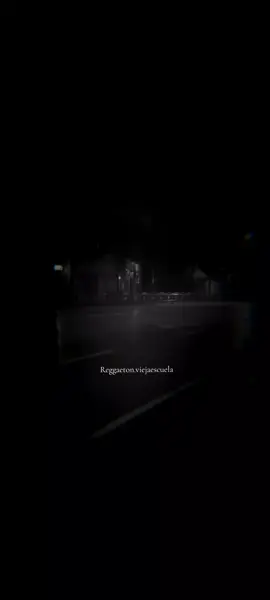 Por Que Me Tratas Así #wisinyyandel #wisin #yandel #losextraterrestres #clasicosdelreggeaton #clasicos #reggaetonviejito #reggaetonviejaescuela #viejaescuela #reggaeton #pr #medellín #bogota #colombia #mexico #venezuela #centroamerica 