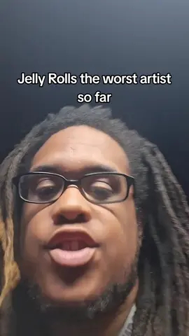 No Jelly please #jelly #millennial #jellyroll #fyp 