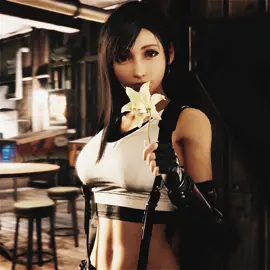 #TIFALOCKHART || EXAMS ARE OVERRR now I can finally be more active than before (scp: @marija ) #tifalockhartedit #finalfantasy7 #finalfantasy #finalfantasyedit #ff7 #ff7edit #finalfantasy7remake #finalfantasy7remakeedit #fyp #fy #zyxcbaシ #ae #edit #edits 