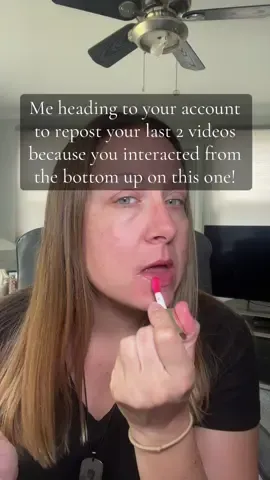 Let’s stop scrolling past each other and start showing up. Drop a 🖤 if you’re that kind of creator. #CreatorsSupportingCreators #MutualSupport #SupportForSupport #TikTokSupportCircle #SmallCreatorSupport #FollowLoop #EngagementGroup #SupportEachOther #BoostEachOther #LetsGrowTogether #CommentForComment #FYPHelp #CreatorCommunity #ViralSupportChain #RealOnesOnly #BuildNotBeg #ContentPush #PushEachOtherUp #SupportSquad #TikTokCreatorVibes