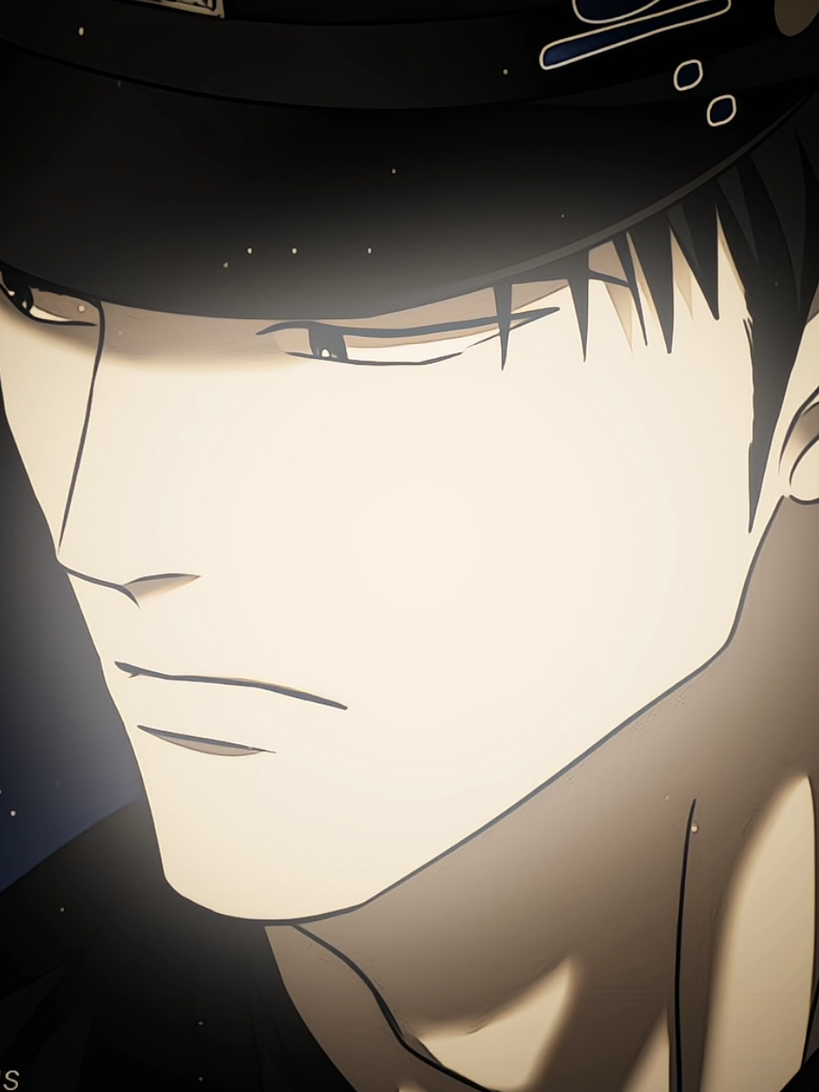 #SHUTLINE | как же ему идёт... | #shutlinemanhwa #стыки #шин #moonshingun 