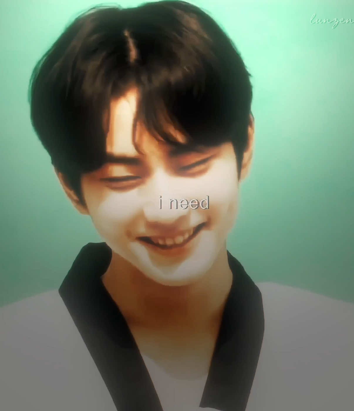 #JUNGWON | his eyes i cannot #yangjungwon #jungwonedit #enhypen #enhypenedit #fyp #foryoupage #viral #kpop #trending #xyzcba #engene #enha rm: vampynico