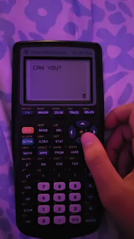 part 4!!! #joji #slowdancinginthedark #song #trend #xybca #calculator #lyrics #t1-83 #fyp #explore #reposts #repost #calculatorlyrics 