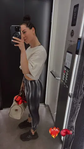 Абажать🫰💔