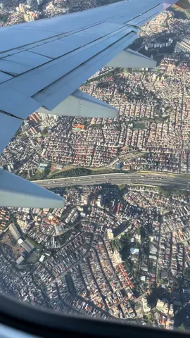 #congonhas #congonhasairport #pouso #aviao #saopaulo #aeroporto 