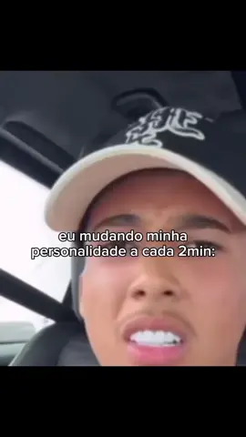🤣🤡 #fyyyyyyyyyyyyyyyy #viral #ninoabravanel 