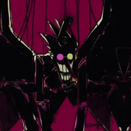 deltarune is so overrated lmao #SPAMTENNA #deltarune #deltarunechapter3 #deltarunetobyfox #spamtongspamton #spamtonedit #spamton #anttenna #tenna #tennaedit #deltaruneedit #spamtennaedit #foryoupage #fyp ending : otherworldrue on tumblr | ac : thaltro n starleska! on tumblr, matthew12 on pinterest, drcracker115 on deviantart | ok bye #chuuyasonly 