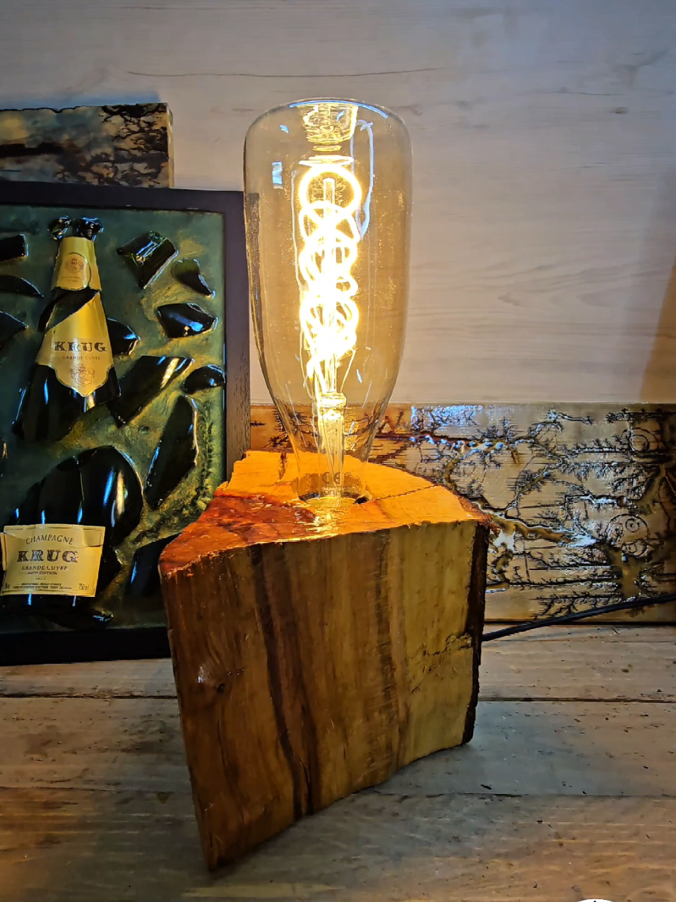 #homedecor #handmade #woodworking #hard #decor #DIY #decoration 