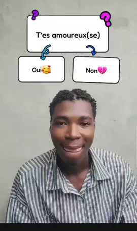 Ce jeu TikTok m’a piégé... à vous de jouer maintenant 😅🔥 Tente ta chance, mais je te préviens : c’est plus dur que ça en a l’air 👀👇 #TikTokGame #JeuTikTok #ChallengeTime #PourToi #FYP #FunnyGame #TikTokFR #EssayeÇa #HumourTikTok #Tendance2025