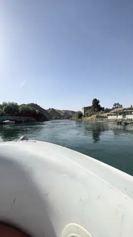 #دوكان_سليمانيه 🤍