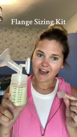 A game changer for pumping and breastfeeding moms🩵 #momlife #momtok #motherhood #postpartum #baby #firsttimemom #pumpingmom #breastfeeding #breastfeedingjourney #spectra #spectrapump 