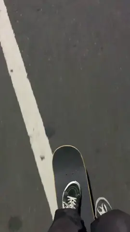 poser poser #skateboard #Skateboarding #skate #skatemylife 