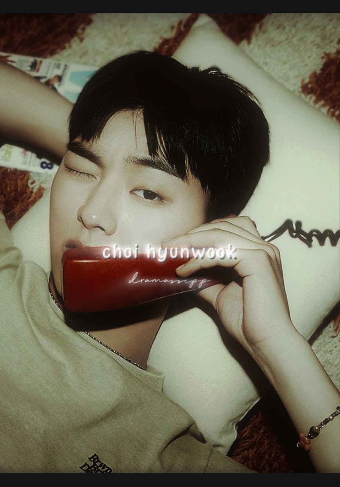 #CHOIHYUNWOOK — clips for editors to use if use pls give credits !! 💘🎬 || — #choihyunwook #choihyunwookedits #choihyunwookedit #typ #xybca #fy #blowthisup   #kdrama #korea #koreanmen #series #show #edit #kdramas #whc1 #whc2 #suho #foryoupage #viral #goviral #dontflop #southkorea #korean #kactor 