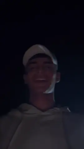 #CapCut 