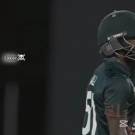 Jaker☠️#ipl2024 #psl #vairalvideo #foryoupage #foryoupageofficiall #ipl2024 #foeyoupage #psl8 #foryoupageofficiall #trendingsong 
