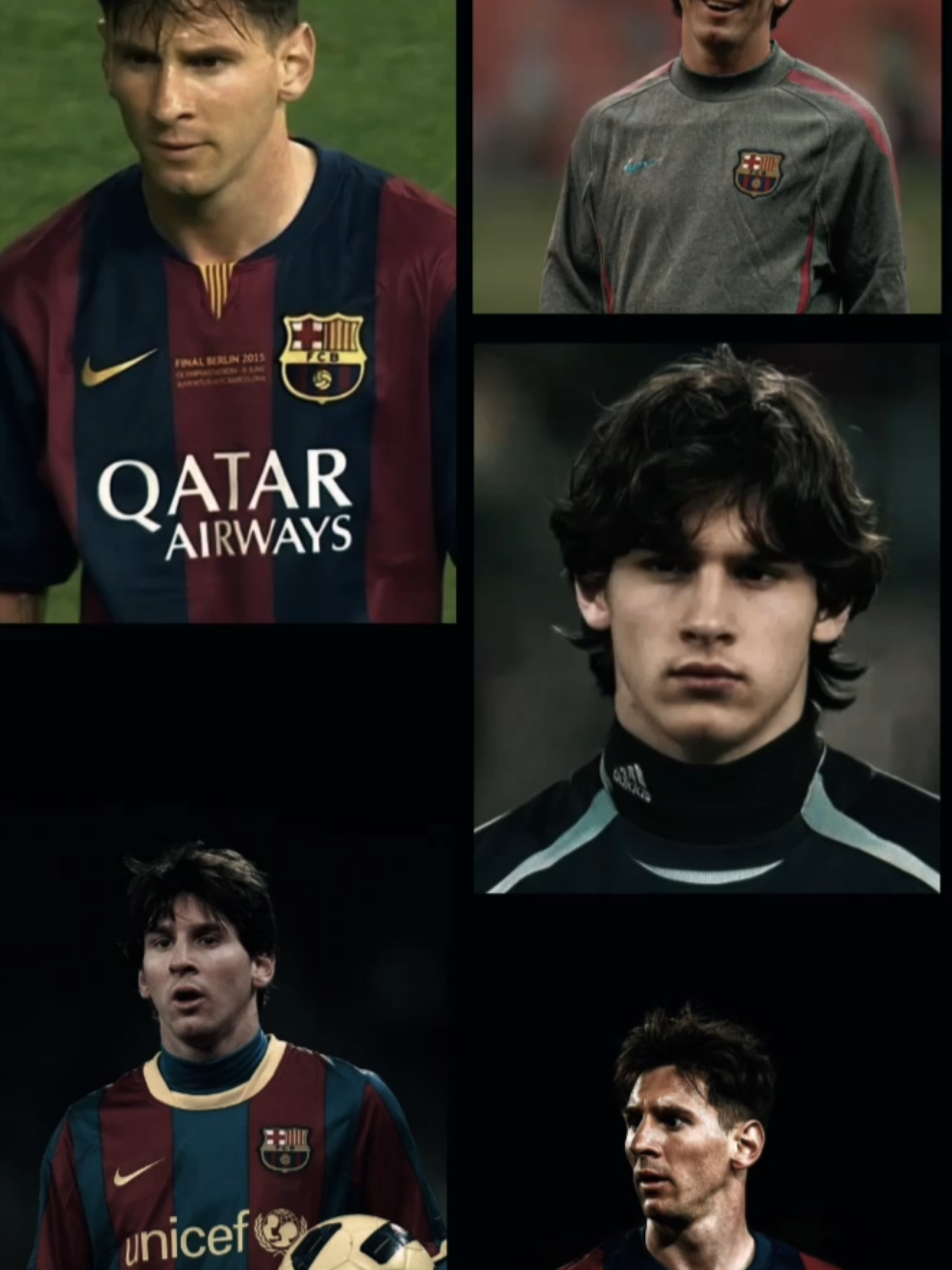 صور الاسطورة ايام الشباب🐐#messi #fcbarcelona #fypシ゚viral #foryoupage #foryou #fyp #برشلونة #messi #fcbarcelona #برشلونة #fyp #foryou #foryoupage #fypシ゚viral 