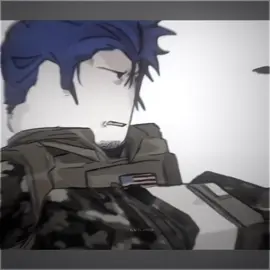𝜗𝜚⋆₊˚ #FORSAKEN : #GUEST1337  *ೃ༄ happy friday! *ೃ༄ why am i still alive. *ೃ༄ all credits to the original artists ──── ୨ৎ ──── `✦ ˑ ִֶ 𓂃⊹ tags:  #forsaken #robloxforsaken #forsakenedit #forsakenguest1337 #guest1337 #guest1337edit #fyp #fypシ #viral #viraledit #moots? #edit #lvrjmd #vsp #videostarpro  `✦ ˑ ִֶ 𓂃⊹ friends: @faye !! ❥ || nena’s wife @leviノuzi 𖤐 @𝐤𝐞𝐢𝐫𝐚 ⸝⸝ ★ @✩ Nena !! ❥ • earthling 🍄 ✬ @Jam .｡.:*☆ [stardusts #1 wife] @𐬿𐬺༻𝚃𝚁𝟷𝚇𝚇𝚈༺𐬺𐬿 @「 ✦ 𝖠𝖾𝗅𝗂𝗑 𖥂 」 @✧ Yaz !! @✰ cami ! @𝖆𝖈_𝖊𝖗 || ✩ @emma ʚଓ @grace!! :D @izzy @J<33❣️ @lils💗 @noe @𝙋𝙧𝙤𝙢 𝙪𝙯𝙞  .・。.・゜✭・.・✫・゜・。.