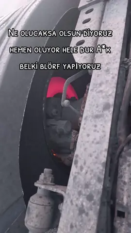 herşen nazardan 